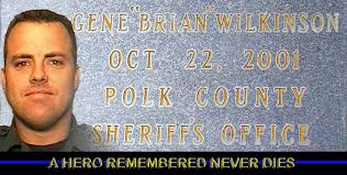 22000 bulk PCH. Doesn't look like first responders have made it to the  scene year. PC: Brian Odell