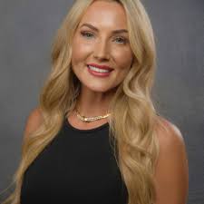 Audrey Gibson Realtor