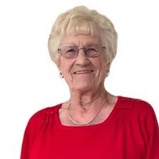 42 death notices from Stoke-on-Trent and North Staffordshire this week