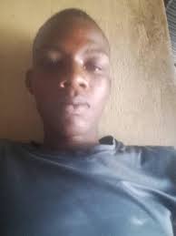 Cristin Brown in people