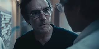 September 5 Cast: Every Actor and Character in the 2024 Movie