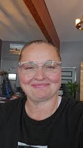 ⚠️ NEW TRAILER OUT NOW ⚠️ JOIN OUR NEW POD CAST BUTCHER SHOP TALK  @butchershoptalkofficial and SUBSCRIBE TO OUR NEW YOUTUBE CHANNEL  https://youtube.com/@butchershoptalkpodcast?si=Rn8-0dhSfqjoC87t NEVER MISS  AN EPISODE OF OUR HIGHLY ANTICIPATED NEW