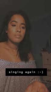 Kiara Gray (@kiaragray41)’s videos with original sound