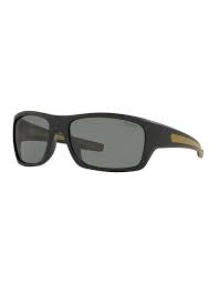 Delivery delays may be experienced. Cancer Council 0cc000055 1523996001 Polarised Sunglasses Myer