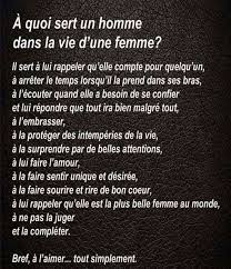 Ohnnnnnnnn Definition Parfaite De L Amour Citation Paroles Sur L Amour Citation Touchante