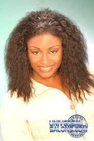 TAWANNA ROBINSON THOMAS Archives