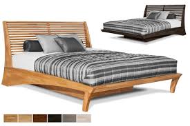 Geräumiges luftbett für zwei personen mit integrierter fußpumpe. Bett Fantasy Online Bestellen Mobileur24 De