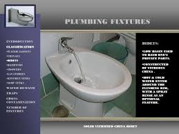 American standard plumbing fixtures urinals band wikipedia. Plumbing Fixtures Introduction Classification Water Demand Traps Ppt Video Online Download