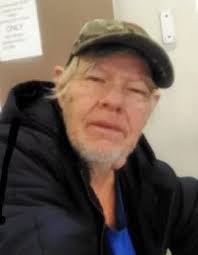 Otto Redanz Funeral Home