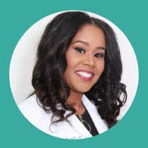 Thank you to Prophetess