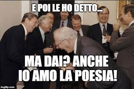 Check spelling or type a new query. Laughing Men In Suits Meme Generator Imgflip Relationship Memes Choir Memes Memes