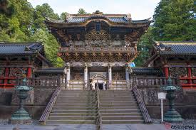 【不特定】達也お兄様の夢小説(0) 投稿：アメタストス 原作：魔法科高校の劣等生 サイトはどこでも構いません。 お兄様の夢小説を探してます。 ストライク・ザ・ブラッド. æ—¥å…‰è¦³å…‰ã¯æ±ç…§å®®ã ã'ã˜ã‚ƒãªã„ æ—¥å…‰ã®ãŠã™ã™ã‚è¦³å…‰ã‚¹ãƒãƒƒãƒˆ29é¸