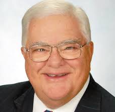 Branford man killed in Gilchrist accident Full-time firefighters, EMTs in  the works for ACV?