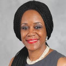 proudhusband #congratulations #msu #gogreen #kidsfromflint