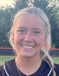 Fletcher, Madden lead all-FH2A softball team