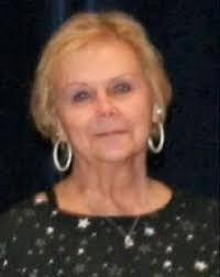 ANITA BUTWINSKI Obituary (1947