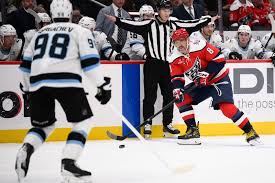 Look out: The greatest goal scorer of all time is coming to Utah
