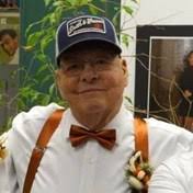 Kyle Family Obituaries