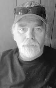 Obituary: Derrick Lynn Gammon