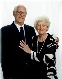 Thomas Larimer Obituary