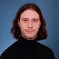 400+ "Langguth" profiles