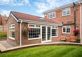 A proper spring garden clean up should not be a destructive process. How To Clean Brick Indoors And Out Bob Vila