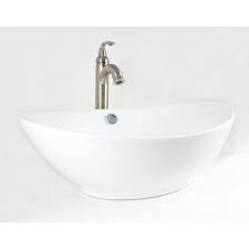 black porcelain ceramic countertop
