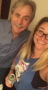 Good evening from Mohave valley ❤️