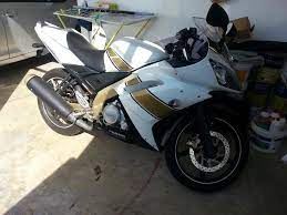 Antara kereta baginda sultan brunei! Brunei Jual Beli Kereta Murah 2nd Yamaha R15 For Sell Bnd3k Fix No Bayar Bulan Bulan Roadtax Ja Mansuh Bulan Dua Lapas Msg Ja Ku 7118202 If Kan Membeli Facebook