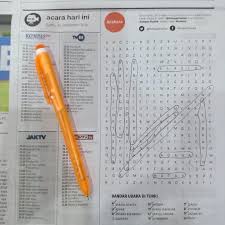 Paket alat tulis motif binatang bug lady (kepik), stationary set, pulpen gel ball pen pena, pensil mekanik, penghapus, tip ex correction fluid tape, lem joyko, koleksi unik cantik keren, hadiah fancy gift murah. H Acakata Etiketa Sto Twitter