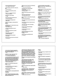 Teka Teki Pdf