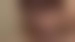 大人気双葉みおちゃんの未発表動画を発掘！ 1 - XVIDEOS.COM