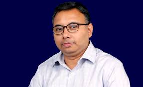 Shahidur Rahman, PhD