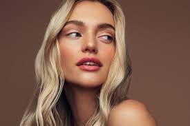 How Long Do Lip Fillers Last? What You Need to Know