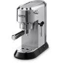 Maybe you would like to learn more about one of these? Breville Barista Express Bes870 Questions Productreview Com Au