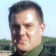 Troy Witt Email & Phone Number