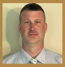 Evan Dennison, Author at LINK nky