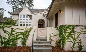 Contemporary architecture is the next generation of style born from modernism. H2 Custom Homes Archives H2 Real Estate