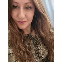 90+ "Maria Ciccarelli" profiles