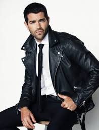5 Tumblr In 2021 Leather Jeans Men Dapper Men Leather Jacket