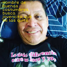 😁😁😁 Interesadas escuchar el #MorningKiss @edgarelcubo By: Juan Pablo Mata