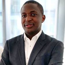 I had the opportunity to attend the 9th Africa Tax Symposium organised by  IBFD.