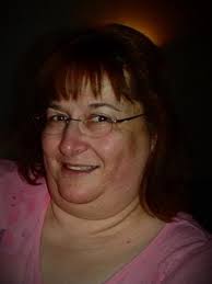 Search Kathy Solomon Obituaries and Funeral Services