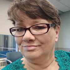 What are some pumpkin patches or fall activities for kids in the area?