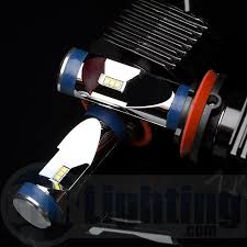 Foglights Archives Better Automotive Lighting