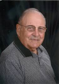 Contributions to the tribute of Hugh P. Miller