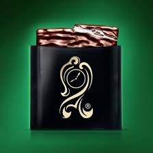 After eight means time to slow down. After Eight Deutschland Home Facebook