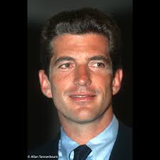 Allan Tannenbaum (@soho_blues) • Instagram photos and videos