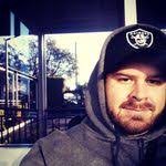 Jesse Stroh's Instagram, Twitter & Facebook