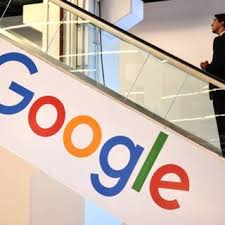 Сбой в работе google drive уже устранен. V Rabote Google Proizoshel Sboj Internet Internet I Smi Lenta Ru